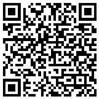 QR Code for bitcoin:bitcoin:bitcoin:dash:Xmv1yZedTbw1xwGdokF2MgPL1R2Rm2e1ff