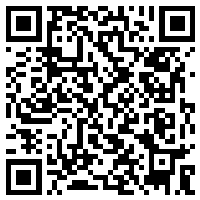 QR Code for bitcoin:bitcoin:bitcoin:dash:Xmv2frpiZDcY2c9BqkySsESJBpePKLLBkz