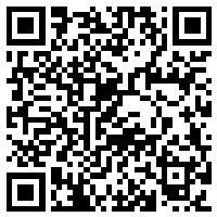QR Code for bitcoin:bitcoin:bitcoin:dash:Xmv3RuQppiYnrjtxCj6qFtBvPLBV8exug3
