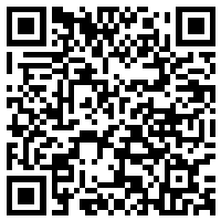 QR Code for bitcoin:bitcoin:bitcoin:dash:Xmv4pmxE55JYv3DixSAmsJBah9dF3wmjK2