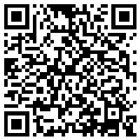 QR Code for bitcoin:bitcoin:bitcoin:dash:Xmv7kMMG8Teu2kAGLfTmacf7EB5DHwECVE