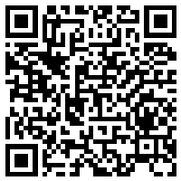 QR Code for bitcoin:bitcoin:bitcoin:dash:Xmv8GY3p9K7QACwbaimCU6GpZNynG4MaxR