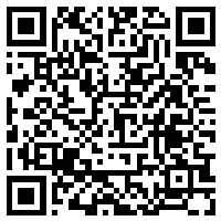 QR Code for bitcoin:bitcoin:bitcoin:dash:Xmv8aGuqKkCffxnbSreDJMEEfhpp63YgYS