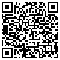 QR Code for bitcoin:bitcoin:bitcoin:dash:Xmv8cLwAA4h8EURL5SpsCevRBcDpx3fpCP