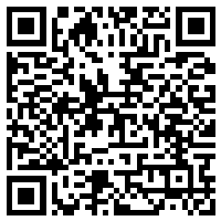 QR Code for bitcoin:bitcoin:bitcoin:dash:XmvAAusLWeJTwfTfk6v4ahSTNBnBfubMJm