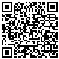 QR Code for bitcoin:bitcoin:bitcoin:dash:XmvADbecGAN1vATFkknfDwzeknz7KMtaTF