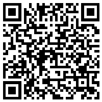 QR Code for bitcoin:bitcoin:bitcoin:dash:XmvAg42giKBZha6mqFzKZbTNPPfdppTr25