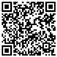 QR Code for bitcoin:bitcoin:bitcoin:dash:XmvAzz3BgtXcUCbkaij2GAXnPAap3PEXNf