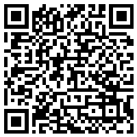 QR Code for bitcoin:bitcoin:bitcoin:dash:XmvB48aHBpxt1vLfpu1MuE3acwFFQDxLbs