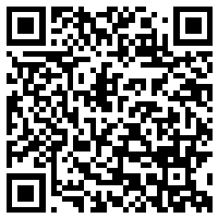 QR Code for bitcoin:bitcoin:bitcoin:dash:XmvCjQAdCLZpHy4mST4WuPH4Q2qMbvNVP3