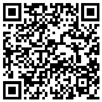 QR Code for bitcoin:bitcoin:bitcoin:dash:XmvCvPg4fDSqHs8bFitoTtcpvpu7KcCxcP