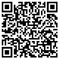 QR Code for bitcoin:bitcoin:bitcoin:dash:XmvCxRmj8SRhB8py7NXom7BkDadjgaJCCQ