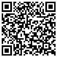 QR Code for bitcoin:bitcoin:bitcoin:dash:XmvD29CVoziy2BTeaC28BcaSCkKmKUJu1f