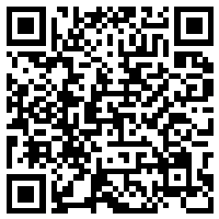 QR Code for bitcoin:bitcoin:bitcoin:dash:XmvDFva4JEstqnMRdUQoDqH2jtyt6ech9Y