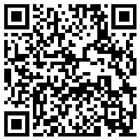 QR Code for bitcoin:bitcoin:bitcoin:dash:XmvDVGvsB5czvomF1BChW781km8BFtscZH