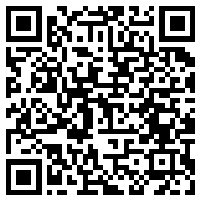 QR Code for bitcoin:bitcoin:bitcoin:dash:XmvEC32UsrUSquqJtCDCZurMAZUtVbtQ21