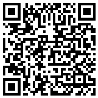 QR Code for bitcoin:bitcoin:bitcoin:dash:XmvEFeWDUtbLDgDFJF4H6ZGHqNmuNuFYny