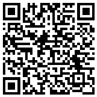 QR Code for bitcoin:bitcoin:bitcoin:dash:XmvEXtkY5Vf5Pjo49fUcCfj5VzJsbVo3gK