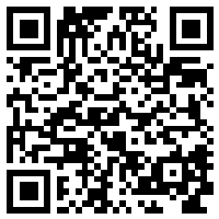 QR Code for bitcoin:bitcoin:bitcoin:dash:XmvEkXQPumSpui9W7dsXNHMAfoNGYVE5VM