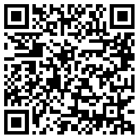 QR Code for bitcoin:bitcoin:bitcoin:dash:XmvF8DhemeVzJ4MrD3dchocummUimLwDtC