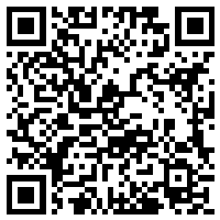 QR Code for bitcoin:bitcoin:bitcoin:dash:XmvFHHReGhfS5HL7NXhEYZde4uPH42AVpM