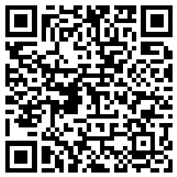 QR Code for bitcoin:bitcoin:bitcoin:dash:XmvGp8HXdo8Vi2qDdgVBxCC87xN8aTz8A1