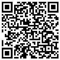 QR Code for bitcoin:bitcoin:bitcoin:dash:XmvGzDo61NGsRqkGAFChLSm8QcmpnVrUWd