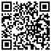 QR Code for bitcoin:bitcoin:bitcoin:dash:XmvHHQJLbRAGMLDRgY9FPZyLE3GV9EH8X2