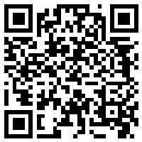 QR Code for bitcoin:bitcoin:bitcoin:dash:XmvHePuw7bc3YPVGD9XMB7RdtERPV46XUn