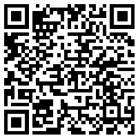 QR Code for bitcoin:bitcoin:bitcoin:dash:XmvHrDLmdFsJ4F2sFPSVBrxQENyR4c1vY5