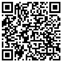 QR Code for bitcoin:bitcoin:bitcoin:dash:XmvJmTMN3j5g8RoE67dfaTf4PM75Jthdvv