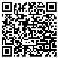 QR Code for bitcoin:bitcoin:bitcoin:dash:XmvJpD8LLEMeVVRa1j7Z9WU9aSWXf6fy7n
