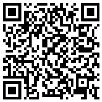 QR Code for bitcoin:bitcoin:bitcoin:dash:XmvK4CLQ9AExEB2qntvDc6YQ43EGh1ZdeR