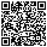 QR Code for bitcoin:bitcoin:bitcoin:dash:XmvK5wWMLPHFxMBa1oUMxZcrrfBhEPFhtx