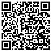 QR Code for bitcoin:bitcoin:bitcoin:dash:XmvK8HP14PrPALphqtkomEUHTDXcqQobBz