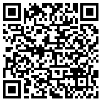 QR Code for bitcoin:bitcoin:bitcoin:dash:XmvK9KszHCV85PPL1AZbFEAF75Sc3Pn6N4