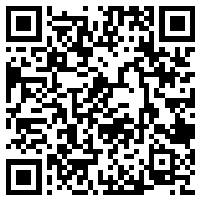 QR Code for bitcoin:bitcoin:bitcoin:dash:XmvKrfxyFkQA87NcZMH3WdX7RWNiKBGAMy