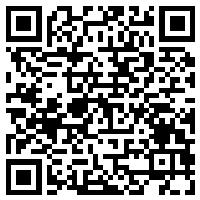 QR Code for bitcoin:bitcoin:bitcoin:dash:XmvLE6ByS21nWPXG5zeAvsb1PXfEDc2jHf