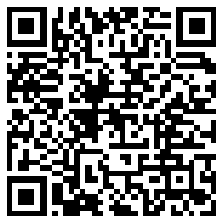 QR Code for bitcoin:bitcoin:bitcoin:dash:XmvLbvb7dZ8EpHLNZVZx3c8VmAWm32BeFP