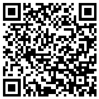 QR Code for bitcoin:bitcoin:bitcoin:dash:XmvLjUN28HogGHWG6tSW2vRYUsAFDSXsZn