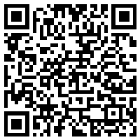 QR Code for bitcoin:bitcoin:bitcoin:dash:XmvLxUDheF161DXaRTDB4efa7zNYiApHPp
