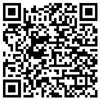 QR Code for bitcoin:bitcoin:bitcoin:dash:XmvN6geyTkE9KMtDwce8m9e2s3mLQ321hP