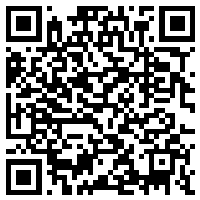 QR Code for bitcoin:bitcoin:bitcoin:dash:XmvNNrK45Pfia5dMiFZGaDhmrn5ibcC7xK