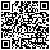 QR Code for bitcoin:bitcoin:bitcoin:dash:XmvNvaJYBQHbzaXMamHCdkZFLtYbNS1Z5q