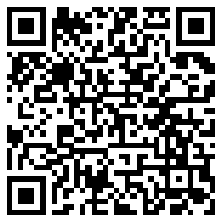 QR Code for bitcoin:bitcoin:bitcoin:dash:XmvNwLinwuifprMKEnjUZ1Zt5GuX6RZysP