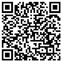 QR Code for bitcoin:bitcoin:bitcoin:dash:XmvQjqAeshavrcR9CNTLR8PoQCgTj2icrt