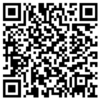 QR Code for bitcoin:bitcoin:bitcoin:dash:XmvQneLM8qbNEBWNGrvrvbkvBkpNrnYbm6