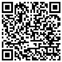 QR Code for bitcoin:bitcoin:bitcoin:dash:XmvQuPqeGyk1CmkXTwhCwPpWH2bqm6UQ3V