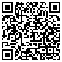 QR Code for bitcoin:bitcoin:bitcoin:dash:XmvRCc4BKUkiLdFmK8LBoxiKgt1Dz3CgVp