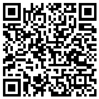 QR Code for bitcoin:bitcoin:bitcoin:dash:XmvRFPXSqFa28n6vk9fs1CDMmZe8TTXooZ
